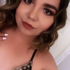 Meet your Posher, Adriana